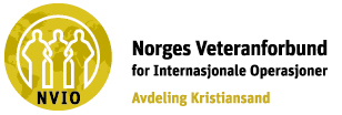 Invitasjon til årsmøte og veterantreff